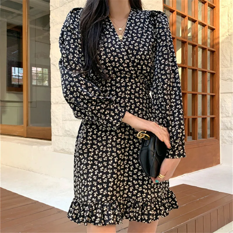 

CMAZ Dresses For Women