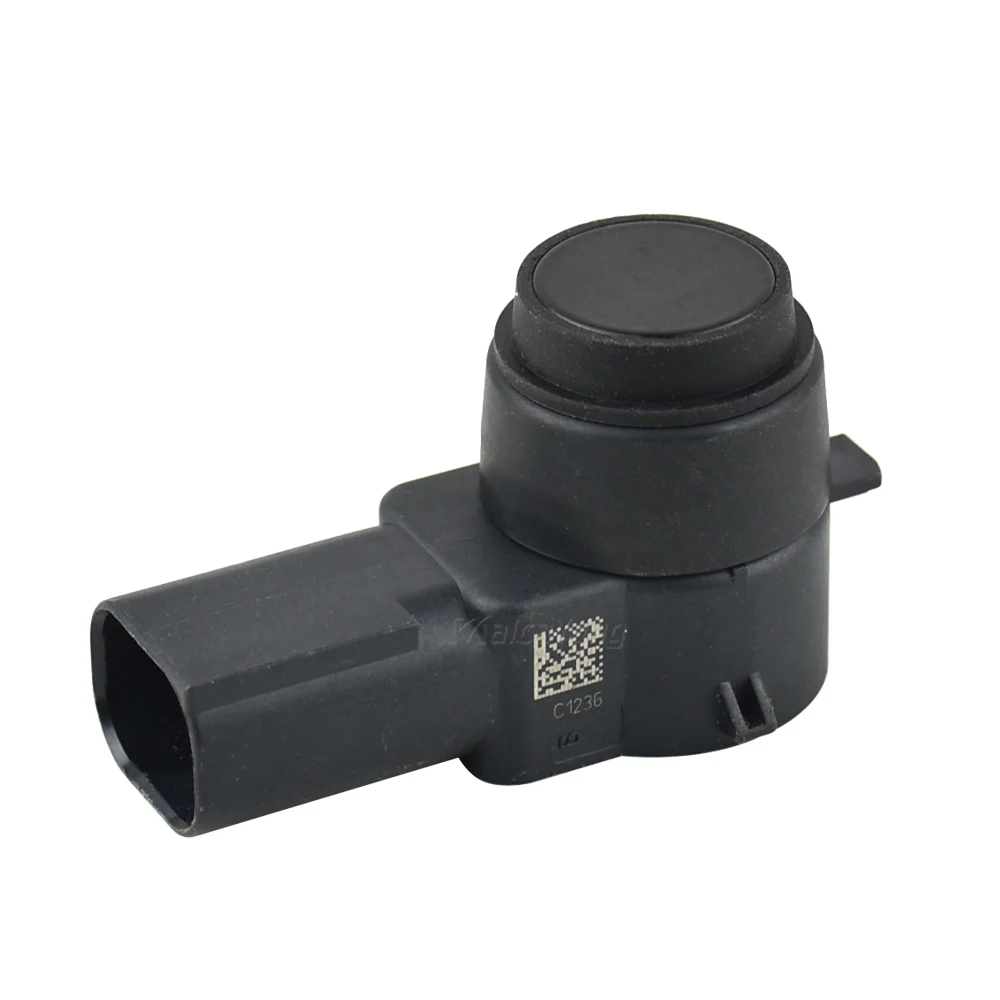 

Автомобильный датчик заднего хода, новый датчик помощи при парковке PDC для Citroen Peugeot C4 C5 C6 308 407 2000-2014