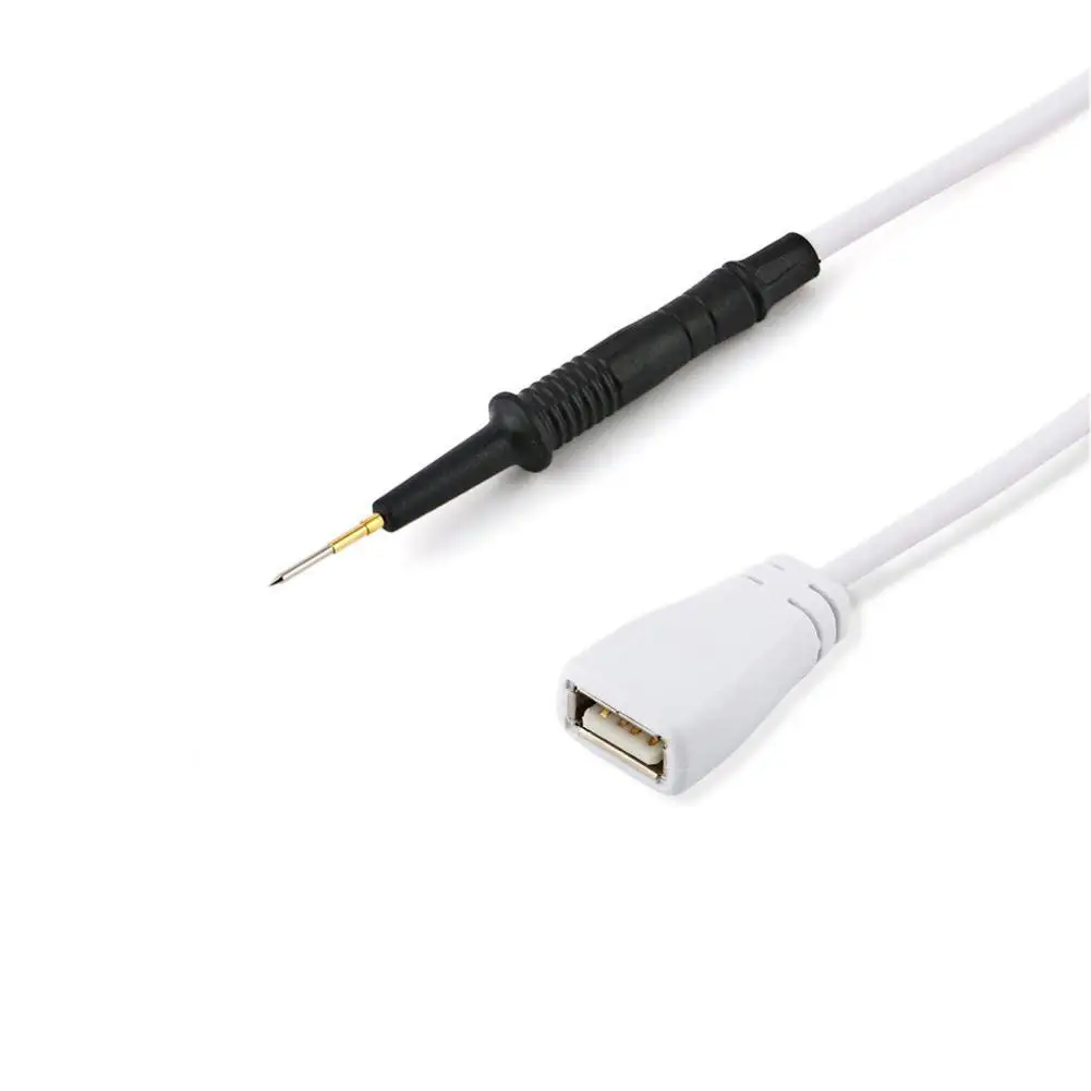Кабель питания W103A для iPhone специальный зарядный провод 11 pro max xs 4/4S/5/5S/6/6S/7/8/X