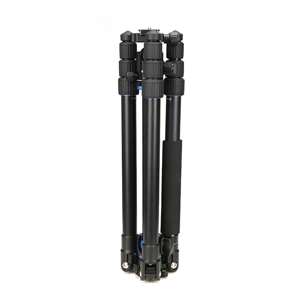 Штатив для камеры Benro GA268TB2 алюминиевые Моноподы цифровой зеркальной с шаровой