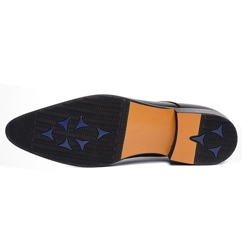 

Men's Shoes