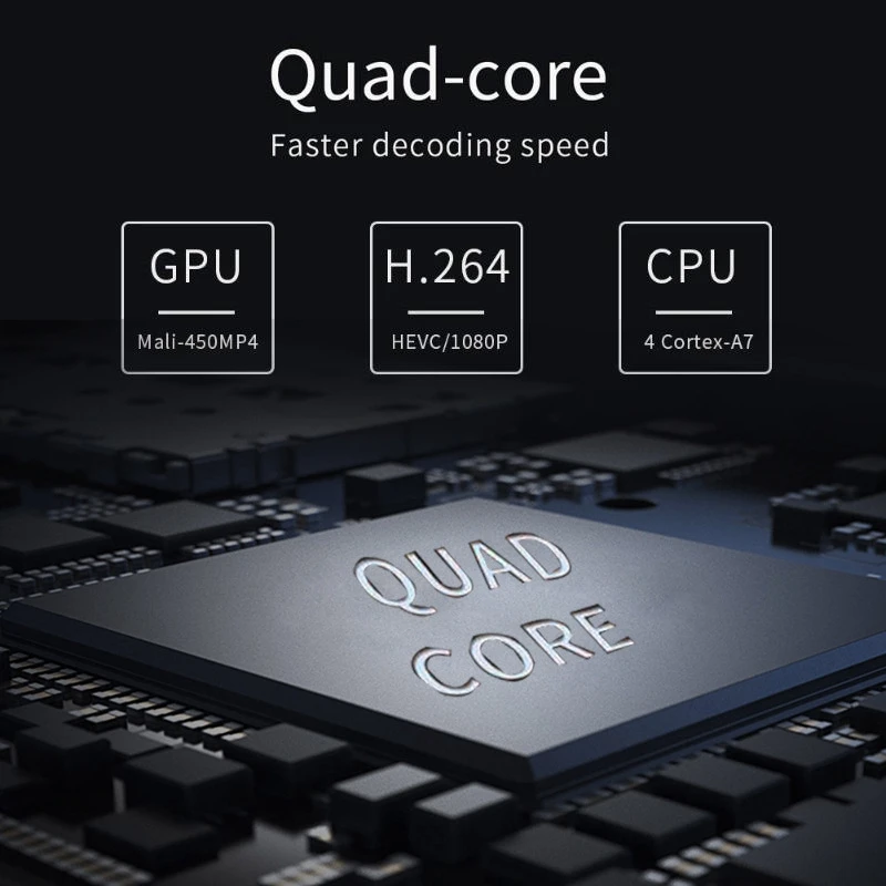 Автомобильный мультимедийный Универсальный плеер 7 дюймов 2 Din Android 8 0 Gps навигация