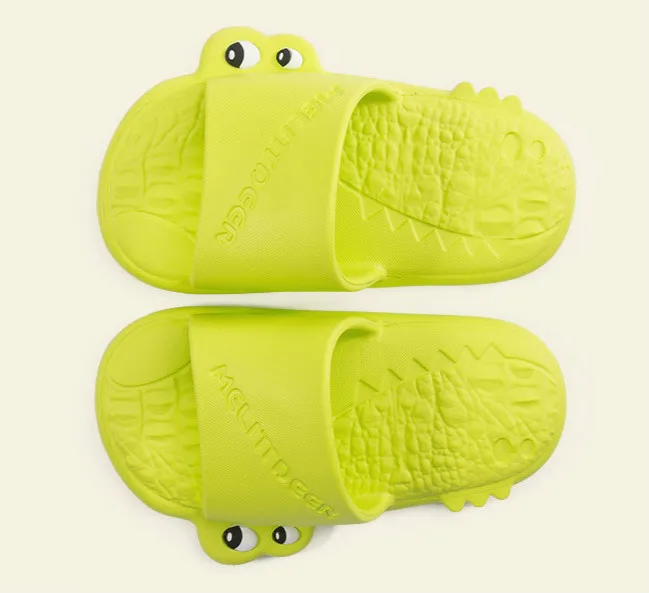 Тапочки детские летние нескользящие для детей и родителей| |
