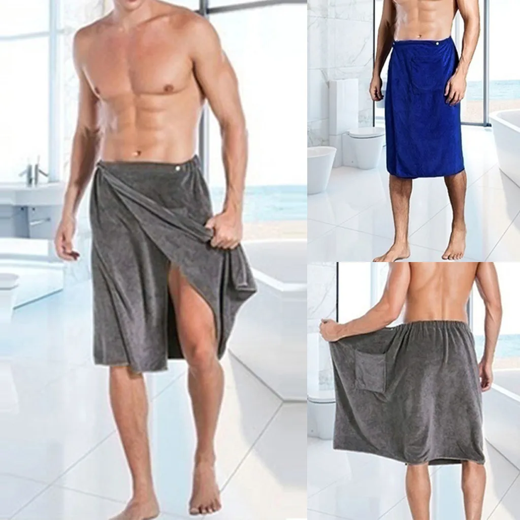 Мужские модные Фланелевые Пижамные брюки 2021 свободные удобные домашние