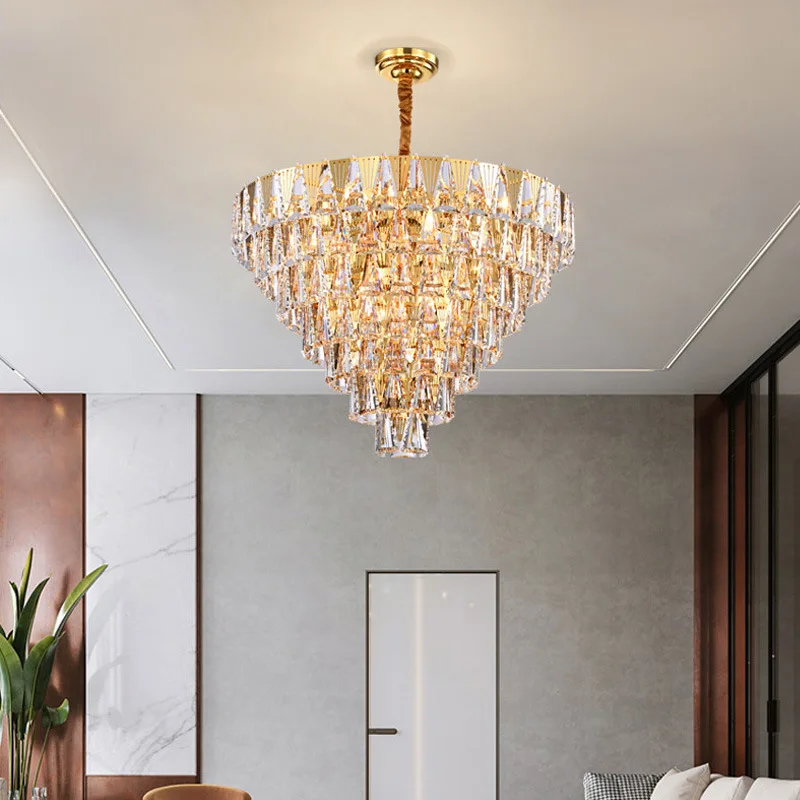 

modern led iron pendant lights luminaria pendente luminaire pendant lights kitchen dining bar bedroom living room