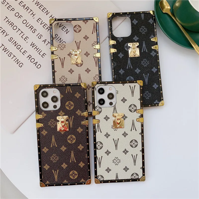 Кожаный чехол для телефона Huawei P40 Pro P30 Lite P20 Mate 30 Y6 Y7 Y9 2019 Y9S Nova 3I 5T Honor 8A 8X 10I 20 V30