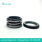MG1-33 MG1-33G60 MG1, сменные механические уплотнения для уплотнения с G60 стационарным сиденьем (материал: SICVIT)