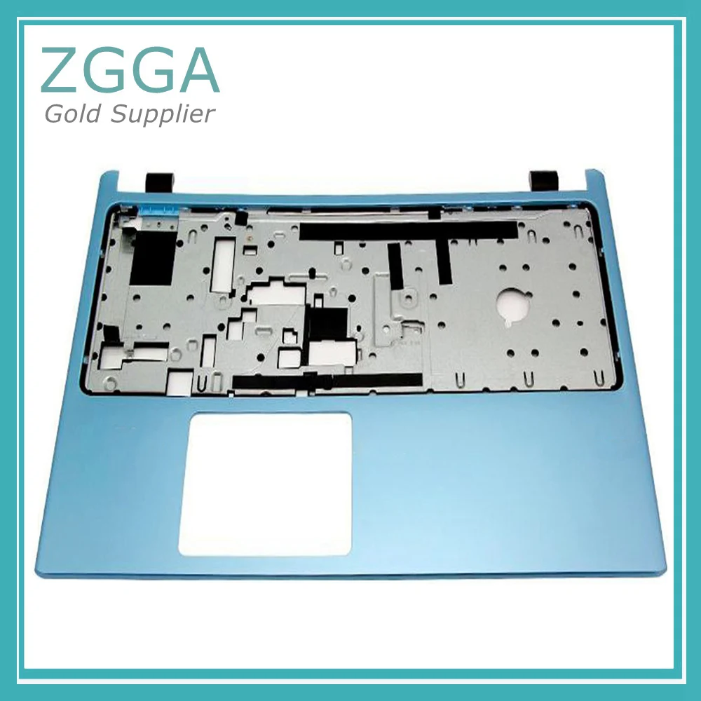Новый чехол для ноутбука с подставкой Acer Aspire V5 531 531G 571 571G Крышка клавиатуры