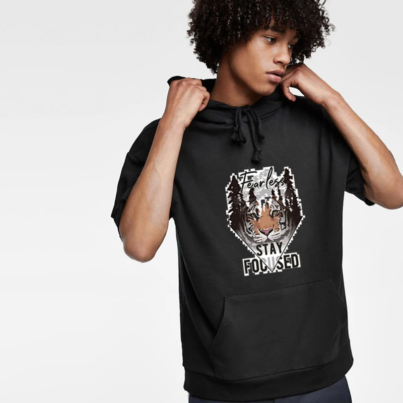 Патчи в стиле панк с сердцем и розой железная наклейка на одежду черепом рок