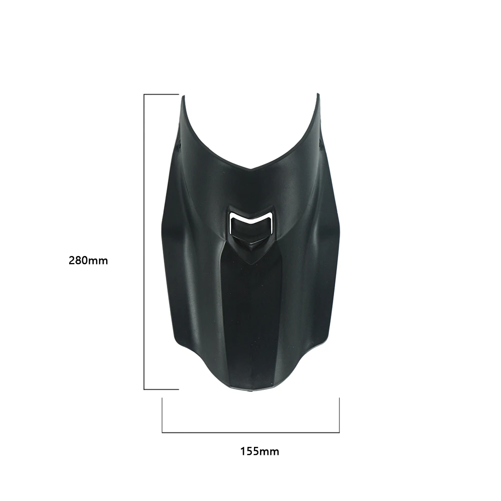 Брызговик для BMW R1200GS Adventure R1250GS R1200 R1250 GS GS1200 LC 2014-2021 2022 | Автомобили и мотоциклы