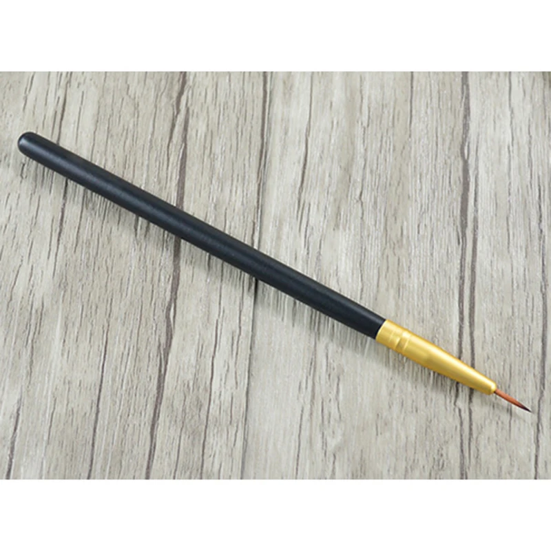 Лидер продаж 2019 высококачественные кисти для глаз инструменты теней бровей