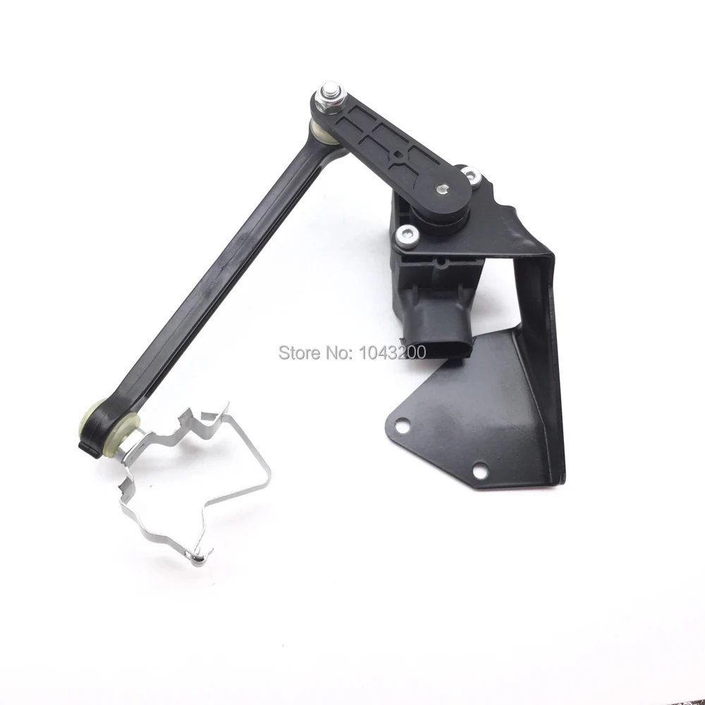 Фар уровень Сенсор для Audi A4 B5 A6 C5 A8 TT S4 S6 RS6 VW Beetle 4B0907503, 4B0907503A, 8D0941299B