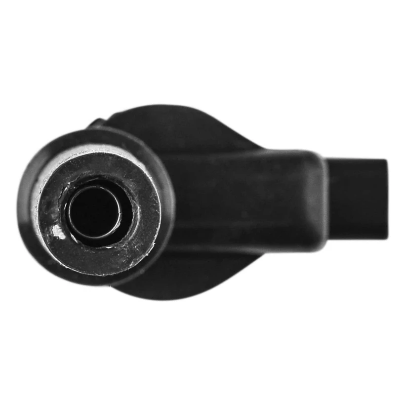 1 шт. комплект катушки зажигания для 1999-2014 Ford Mustang Lincoln Navigator Panoz 4.6L 5.4L V8 4L7Z12029AA F7LZ12029AA