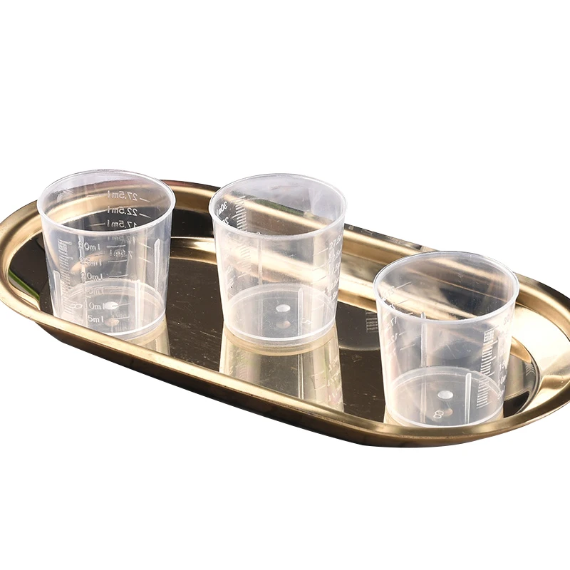 

DIY Resin Tools Epoxy Molds Crafts Jewelry Making Kit Forceps Measuring Cup Sea Shells for Creation Dropper