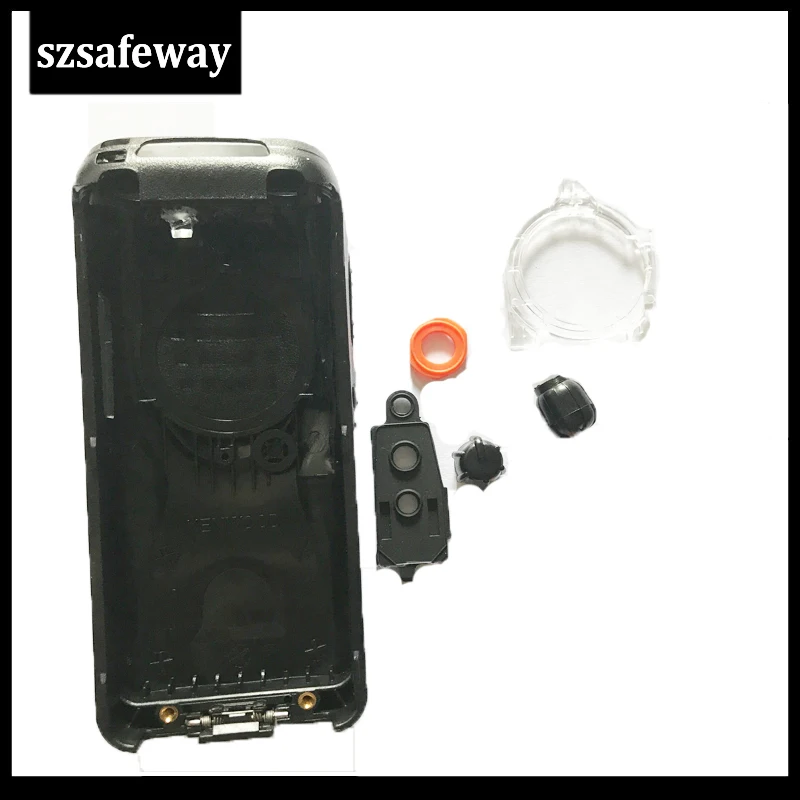 

Two Way Radio Case Cover Housing For Kenwood TK3302 Two Way Radio Accessories