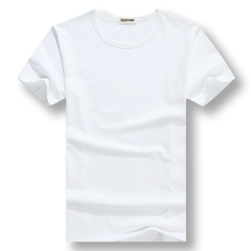 WHITE-DY000 Модные шикарные футболки, мужские футболки, Harajuku, Мужская футболка с рисунком, хип-хоп, уличная одежда, топы, футболки с рисунком, большие размеры - Цвет: WHITE-DY000
