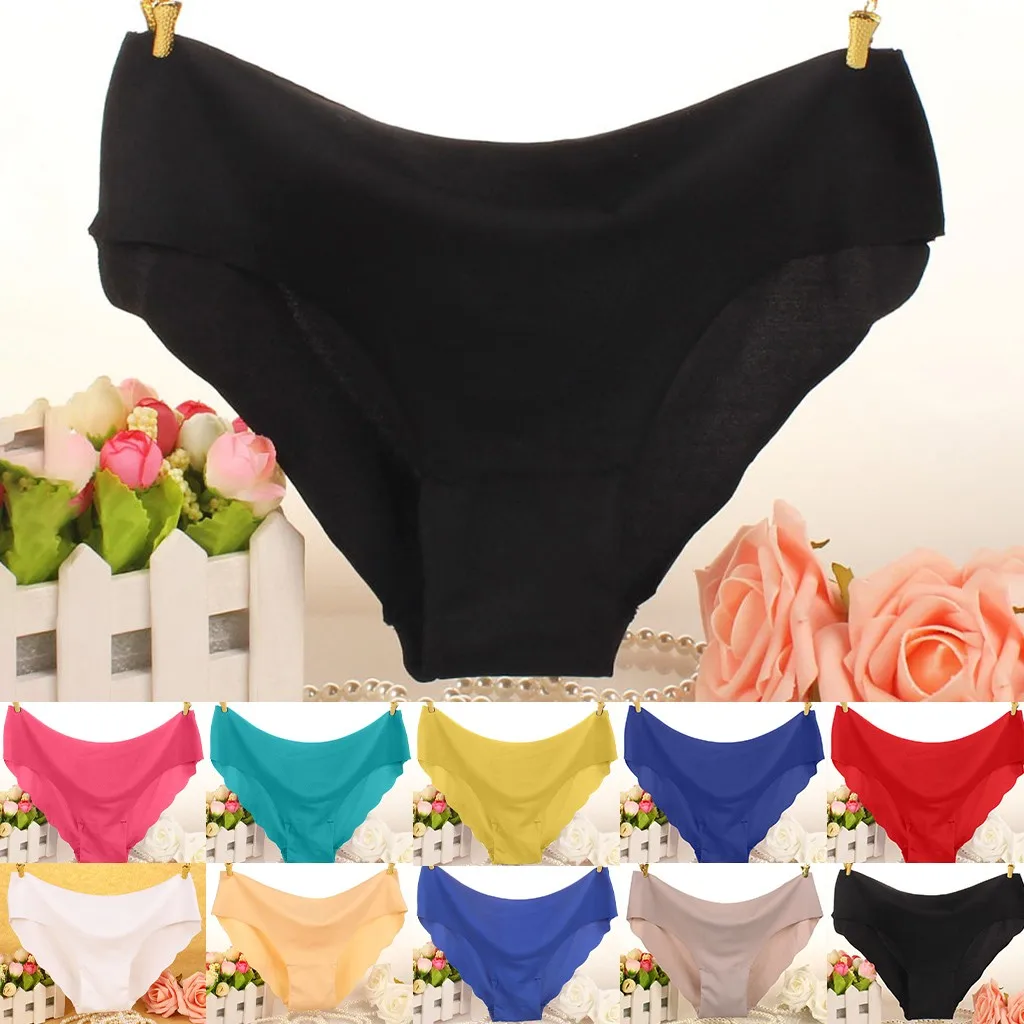 Модное тонкое женское полупрозрачное нижнее белье кружевное сексуальное