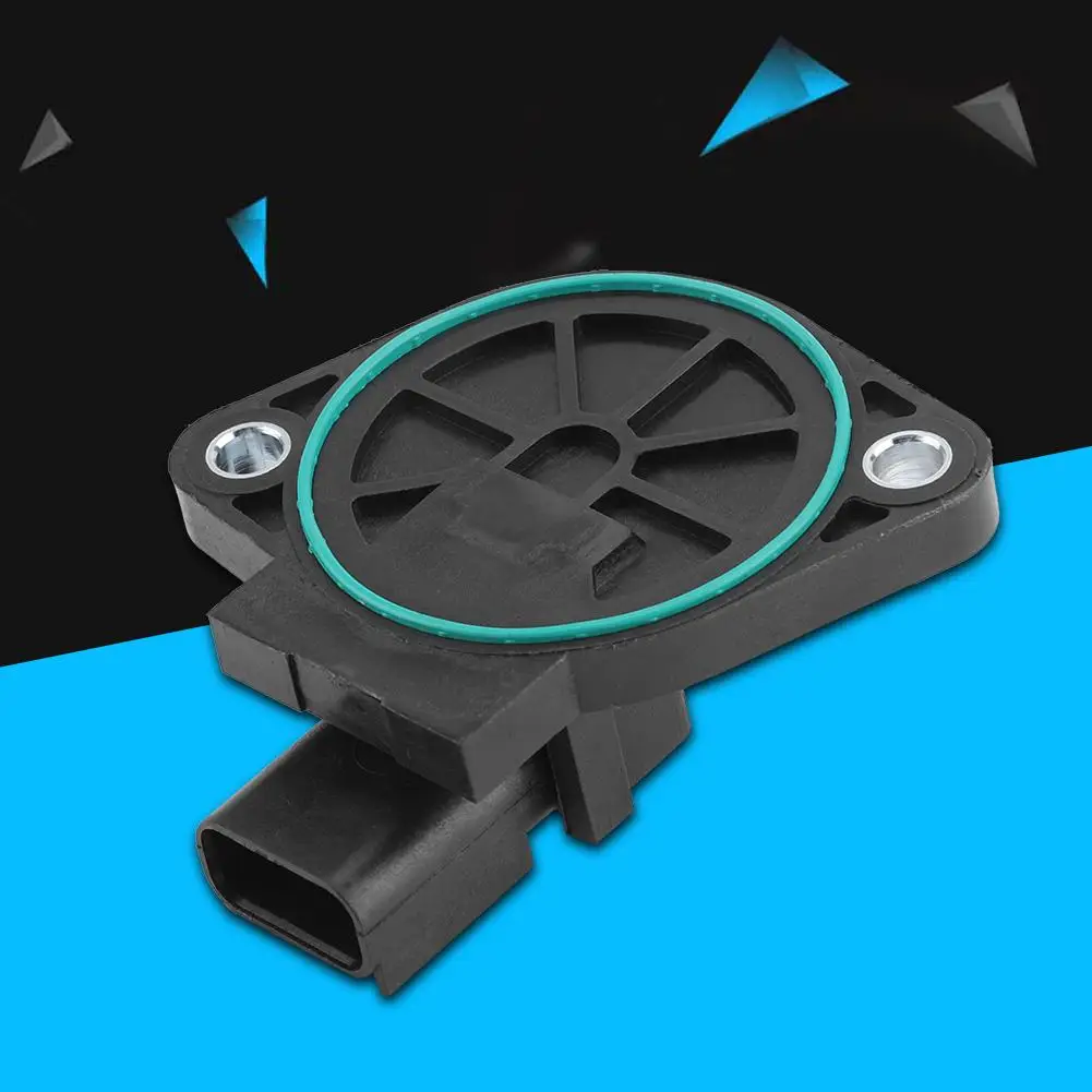 

Car Auto Camshaft Crankshaft Position Sensor 5093508AA 4882251AB 4882851 4882851AA 4882851AB Camshaft Position Sensor