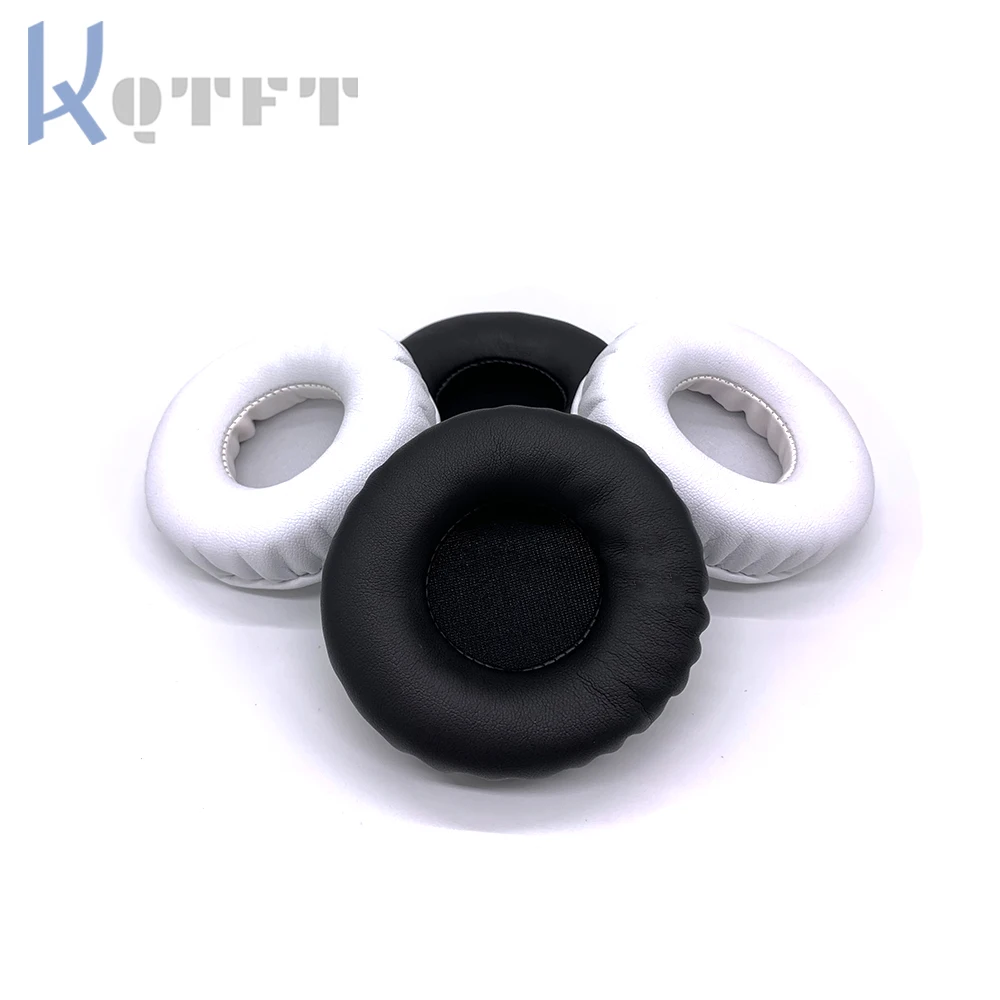 

Ear pads for Jabra Evolve 20 30 40 Headset Replacement Earpads Earmuff Cover Cups Sleeve pillow Repair Parts
