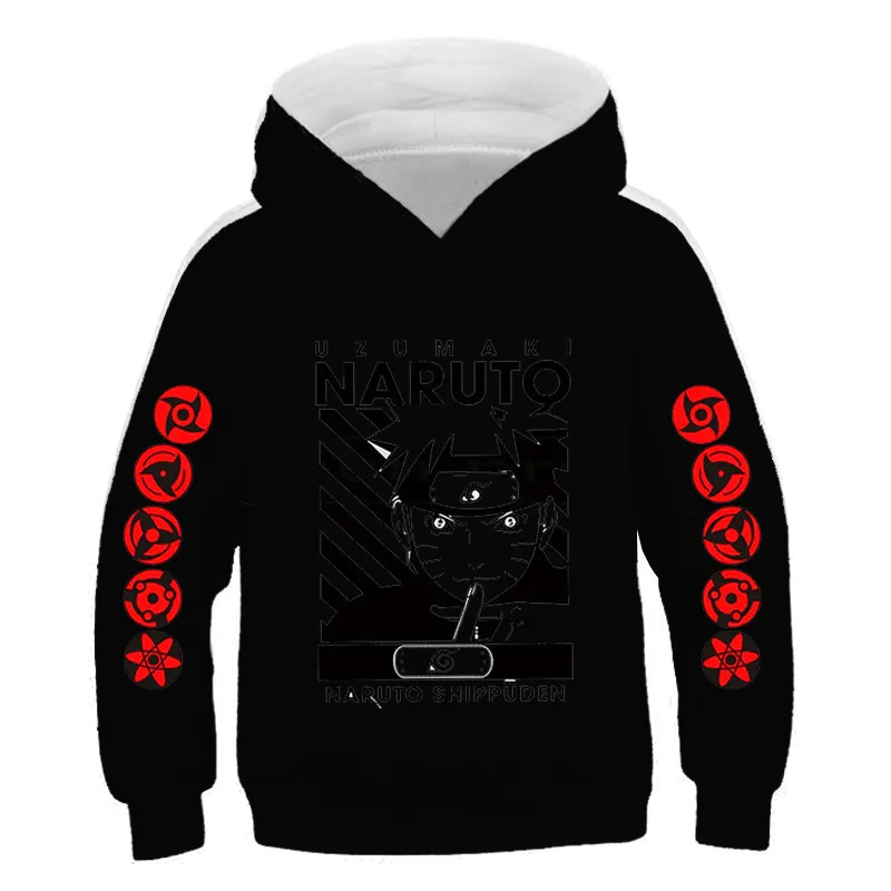 

Толстовки с длинным рукавом для мальчиков, из хлопка