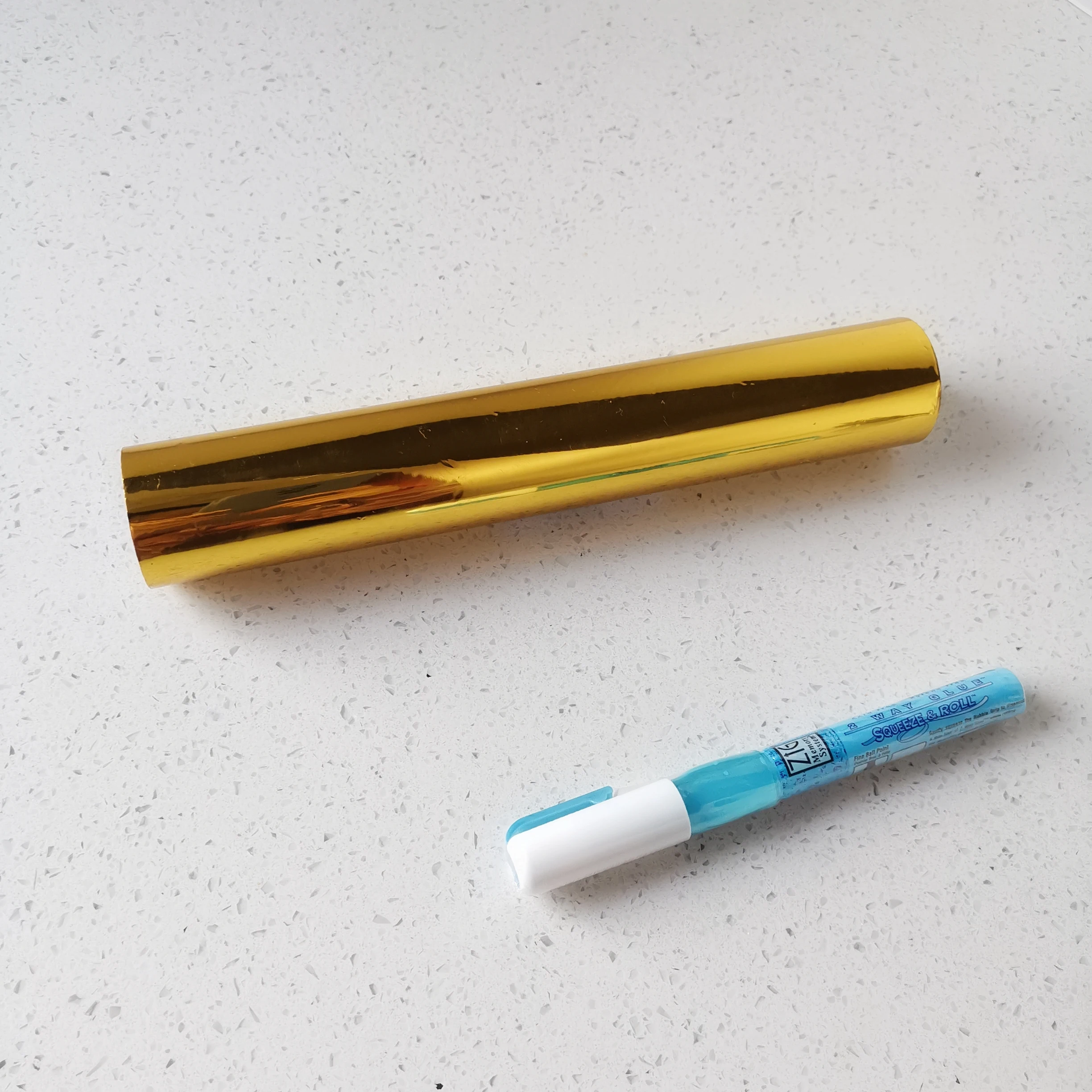 Бесплатная доставка 21 Х100 0 см/рулон Новый Утюг и ламинатор для бумаги с клеевым