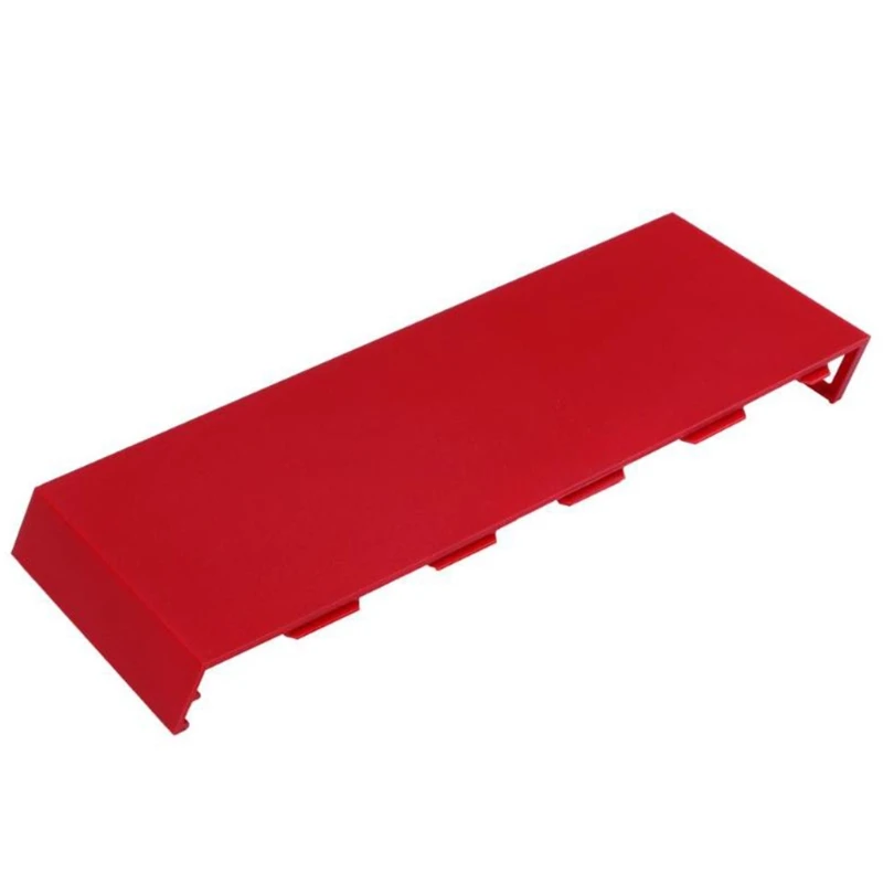 Чехол для жесткого диска HDD Bay чехол игровой станции 4 PS4 Лицевая панель XXUC - купить