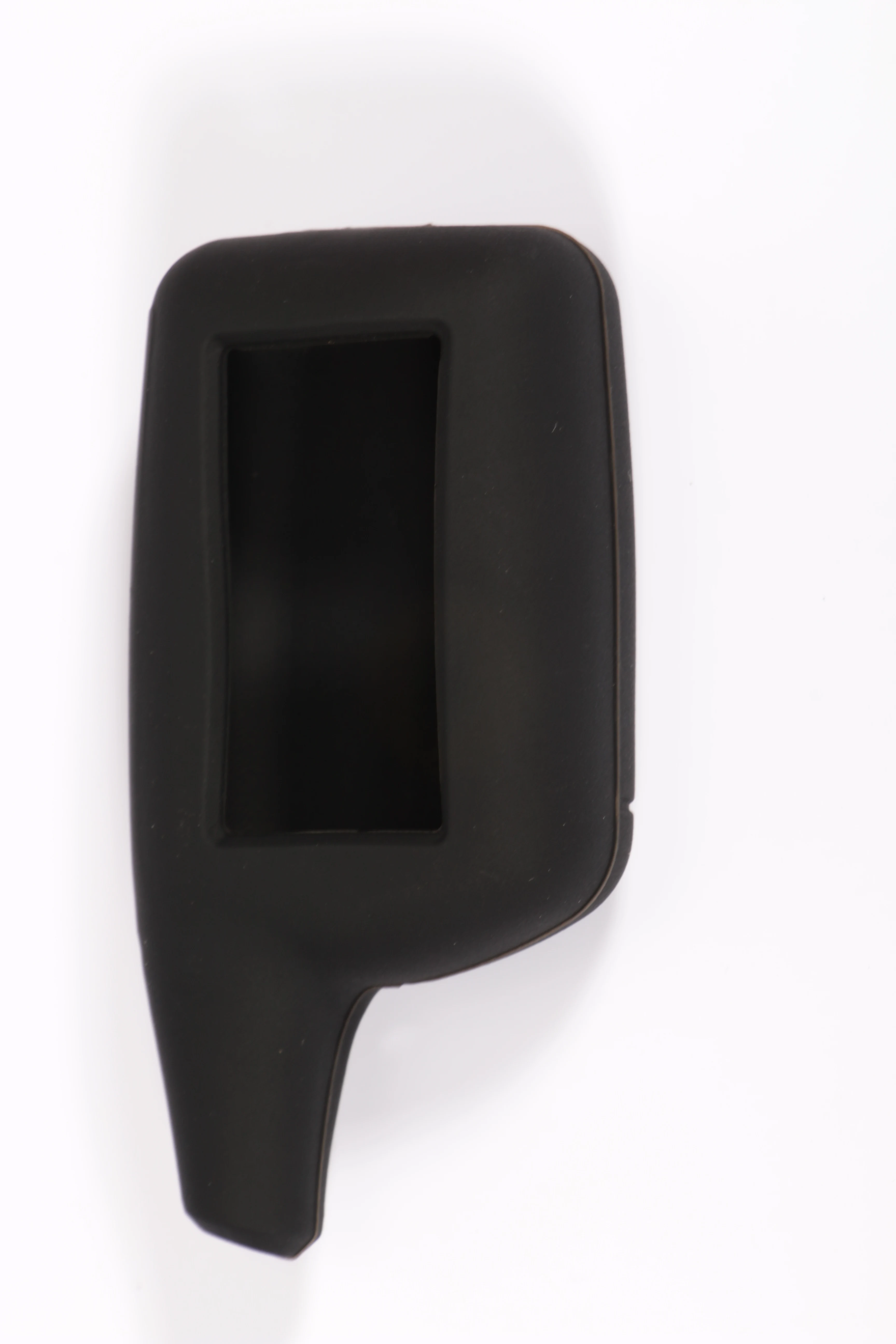 Силиконовый чехол для Scher-khan Logicar 4 русская версия пульт дистанционного