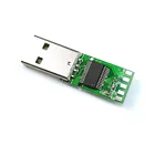 Ftdi ft232r usb rs232 Серийный адаптер совместим с ftdi DS_USB_RS232_PCB