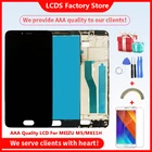 ЖК-дисплей 5,2 