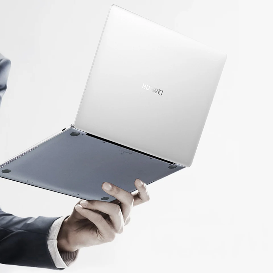 Защитный чехол для huawei Matebook X Pro 13,9, чехол с защитой от царапин, чехол для huawei Matebook X pro 13,9