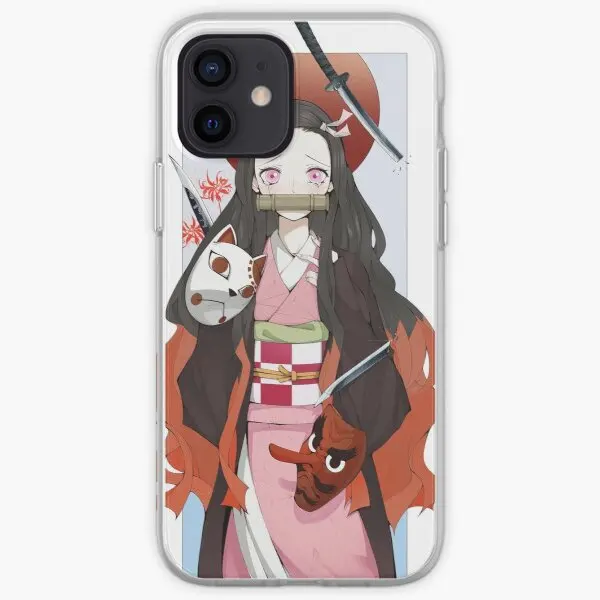 

Чехол для телефона для iPhone 6 6S 7 8 Plus X XS XR Max 11 12 13 Pro Max Mini 5