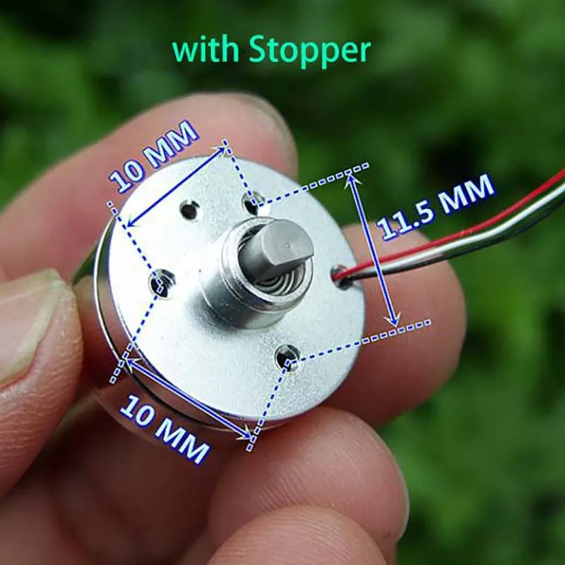 18500 кв постоянного тока 6 12 в 2204 обм