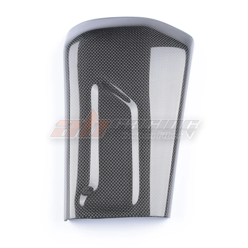 

Swingarm Guard Cover Cover Fairings For Ducati 749 999 Full Carbon Fiber 100%