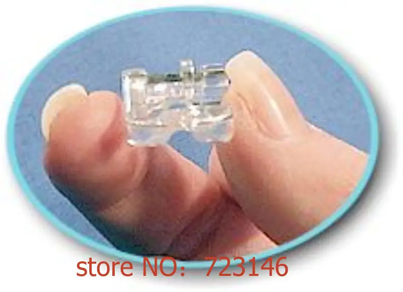 Двойная шварная Трубная ножка/ножки для певицы детский замок juki babylock brother elna janome