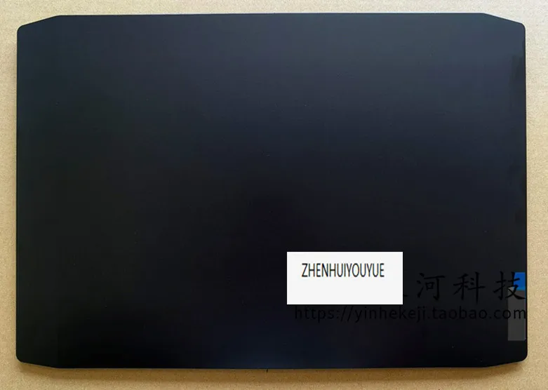 

New for lenovo Gaming 3i 3-15IMH A COVER top case