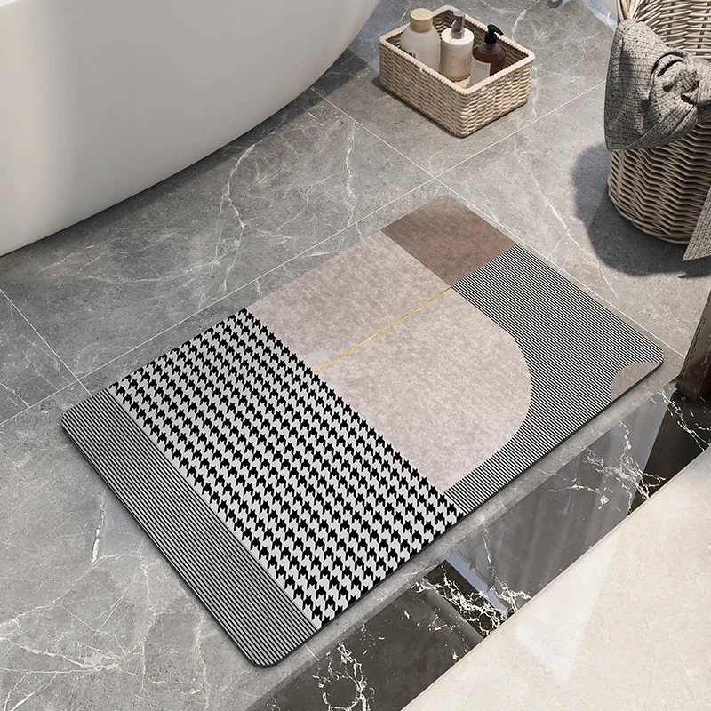 

Home Textile