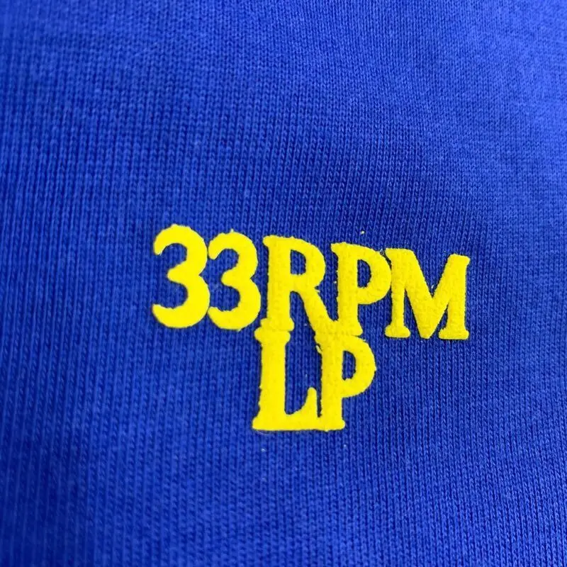 

3D Printing Jesus is King LA listening party t shirt Men Women high quality 1:1 Jesus is King top tees Kanye West tshirt