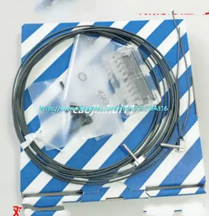 

Новый оригинальный FT-R31 гайка тип волокна l-типа правый угол излучения сенсор