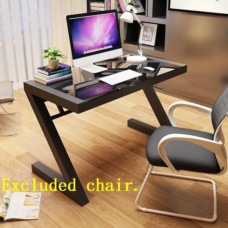 

Bed Office Biurko Para Mesa Dobravel Notebook Escritorio De Oficina Schreibtisch Laptop Stand Tablo Desk Computer Study Table
