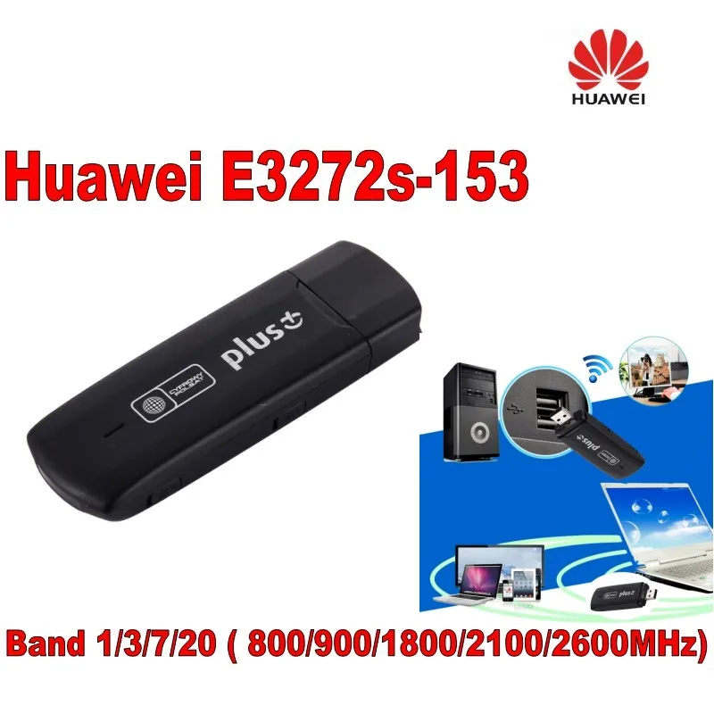 Usb накопитель HUAWEI E3272 E3272s 153 LTE 4G Cat4|huawei e8372|huawei 4g modem4g modem |