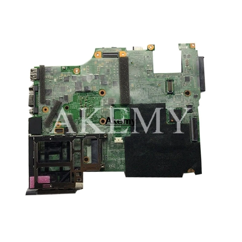 

For 48.4CV01.031 ThinkPad X201 X201I notebook motherboard With I3 CPU QM57 DDR3 100% fully tested