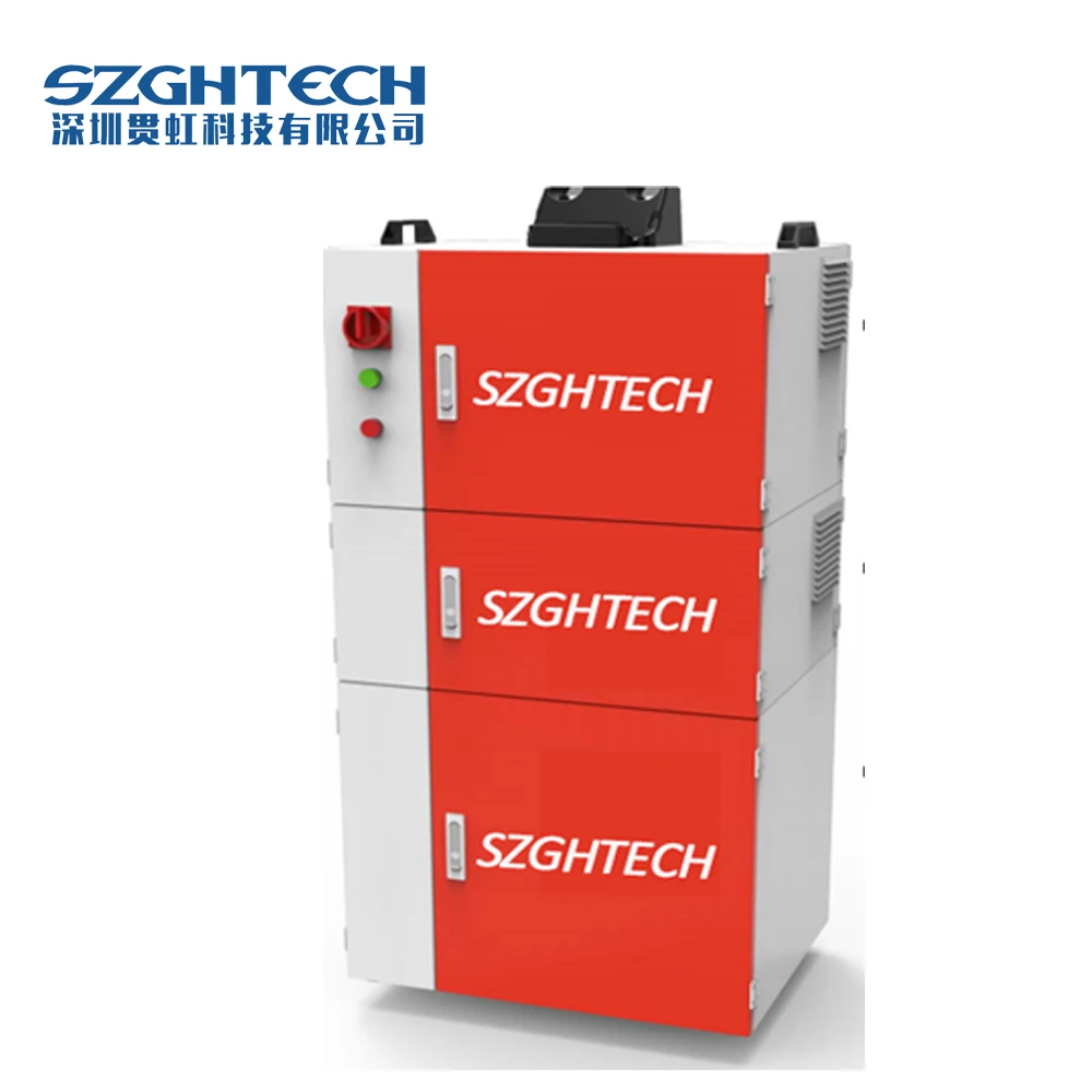 6 осевая промышленная Роботизированная сварочная система сварочное