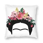 Чехол для телефона, чехол для подушки, чехол для дивана, чехол для дивана 50x70, чехол для подушки