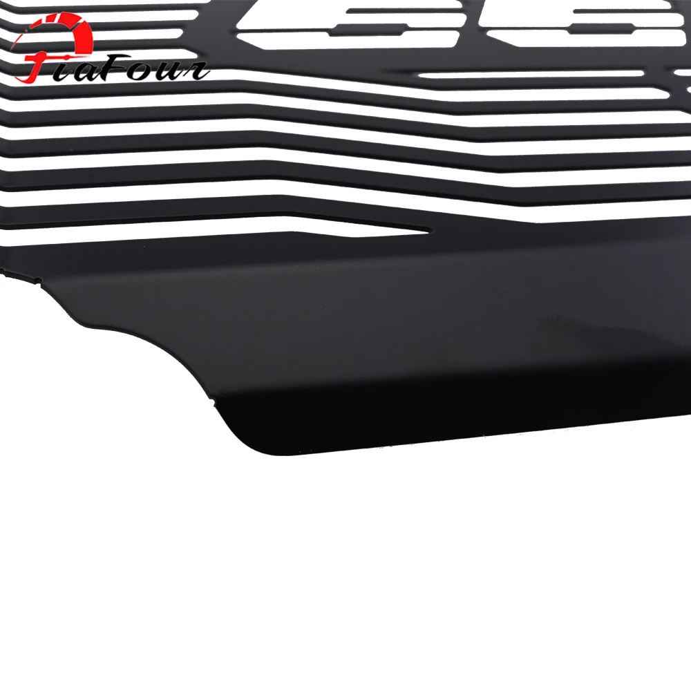 Подходит для Trident 660 2021-2022 Trident660 аксессуары мотоциклов решетка радиатора защитная
