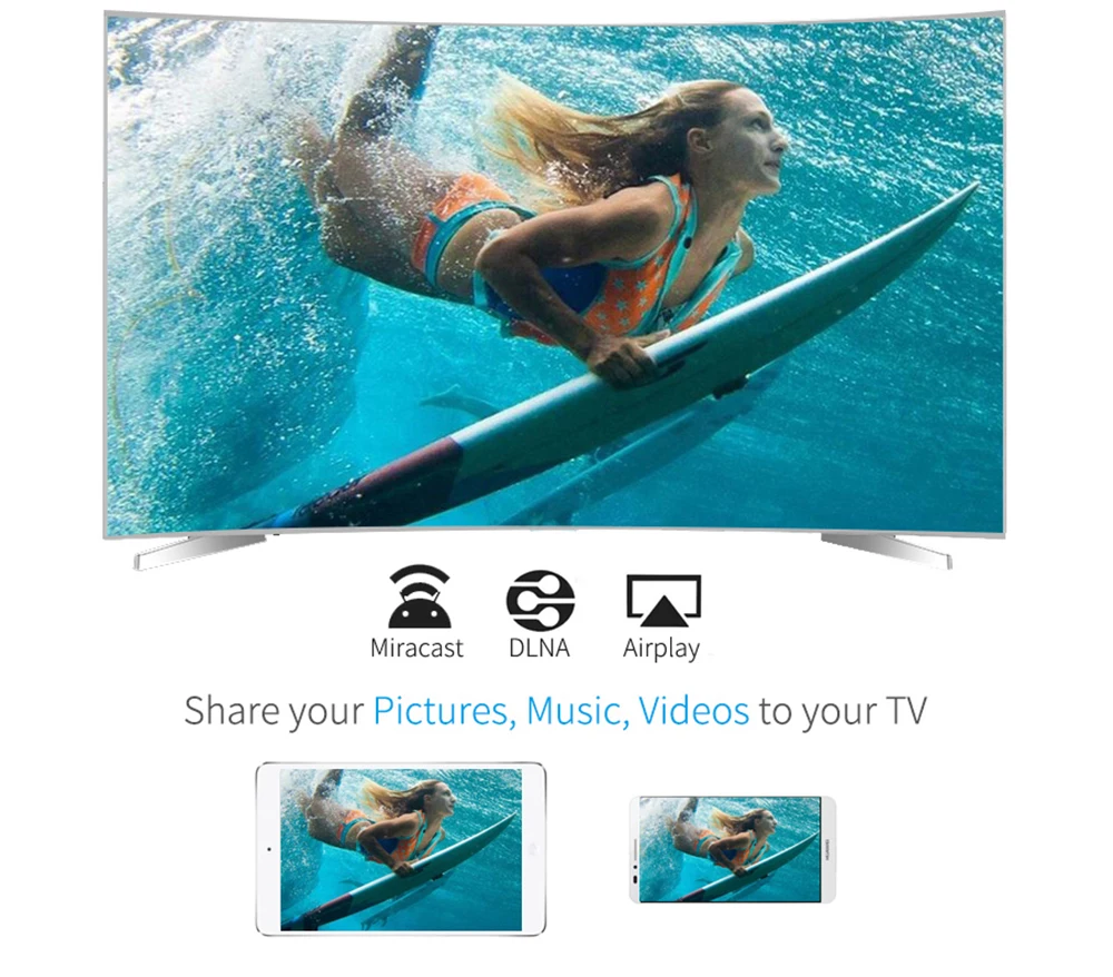 MECOOL M8S PRO L ТВ-приставка Android 7,1 Amlogic S912 3 ГБ 16 ГБ 32 г Bluetooth приставка Голосовое управление 3D 4K HD Smart медиаплеер