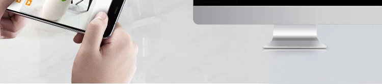Raspberry Pi 4B/3B+ человекоподобный робот TonyPi/wifi видео/Программируемый OpenCV Smart Vision человекоподобный робот