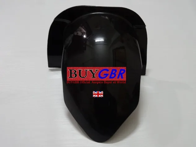 

Заднее крыло мотоцикла для Suzuki GSXR600/750 K4 2004 2005 04 05 Buygbr