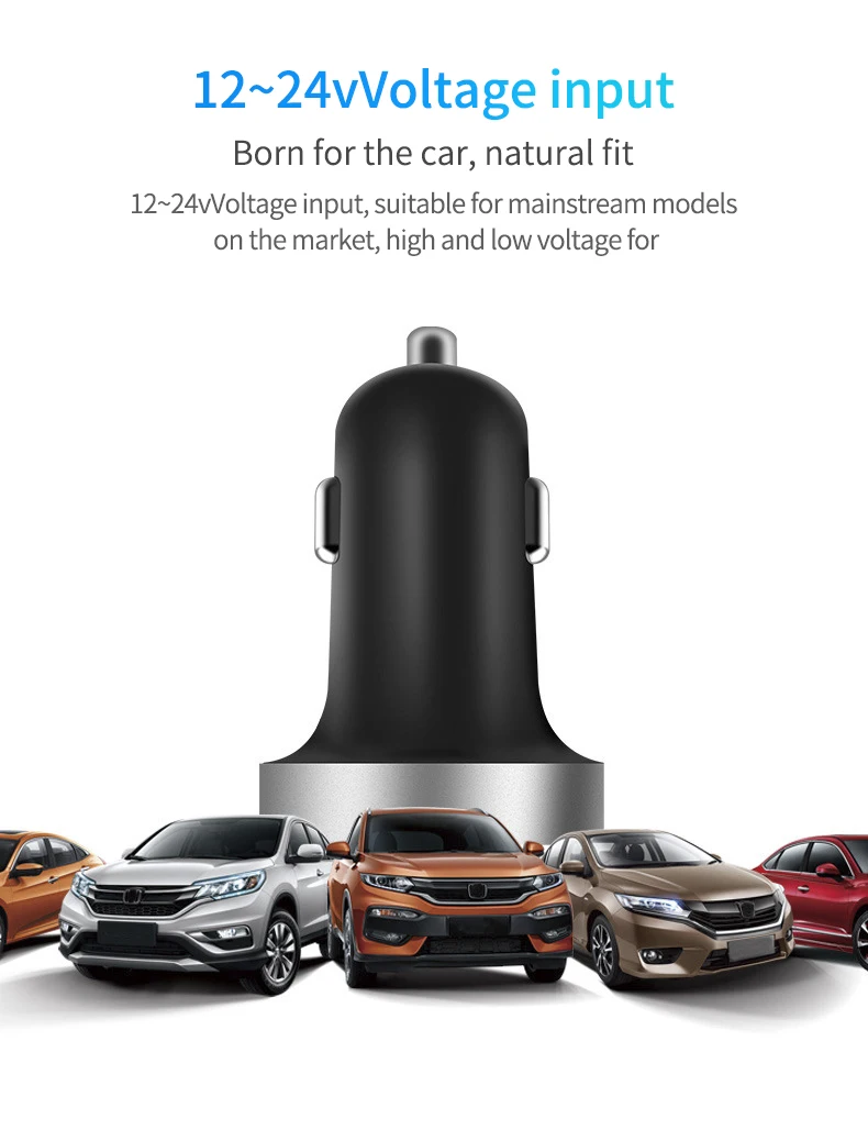 Портативный обогревателя автомобиля 12 V/24 V высокое Мощность лобовое стекло автомобиля нагреватель быстрый нагрев вентилятор обогреватель для легкой уборки снега