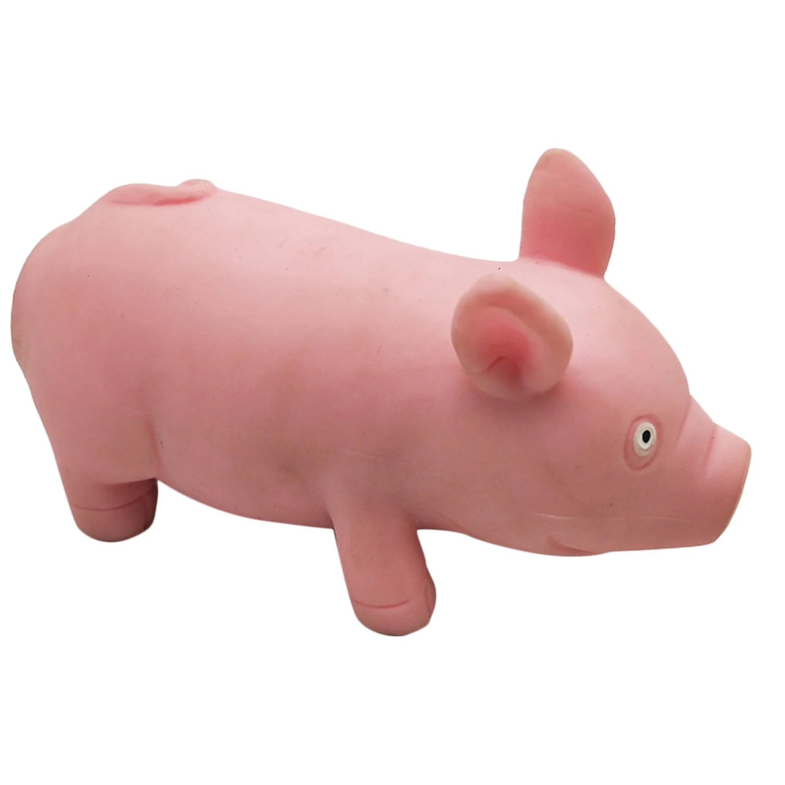 

Novelty & Gag Toys Decompression Toys Animal Antistress Ball Squeeze