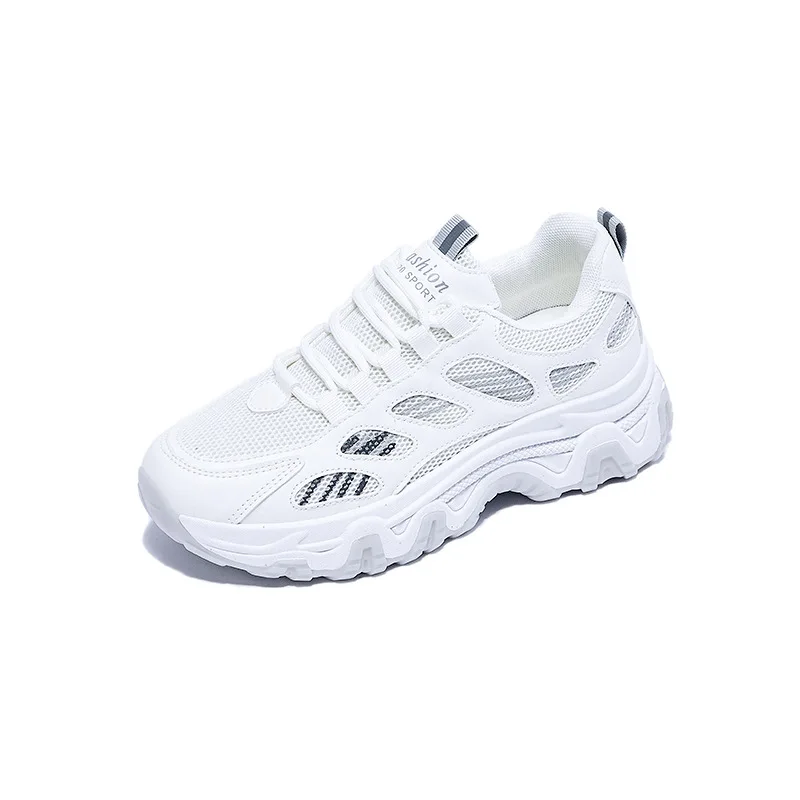 Ins tide han edition, 